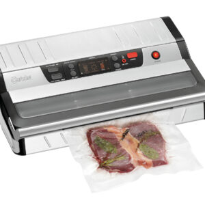 Pakowarka próżniowa 420/20L | Bartscher 300746