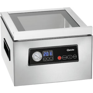 Pakowarka próżniowa K 300/60L | Bartscher 300747