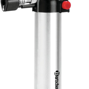 Palnik do flambir 1300FG | Bartscher A555302