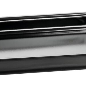 Patelnia grillowa TB1000PF | Bartscher 106217