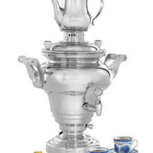 Samowar 15L | Bartscher 191005
