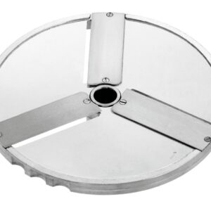 Tarcza tnąca do krojenia w plastry DF1 | Bartscher 120350