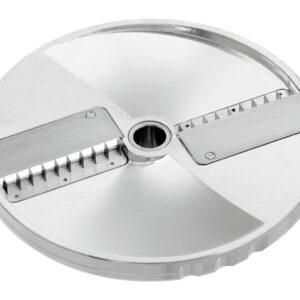 Tarcza tnąca DQ8 | Bartscher 120334
