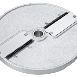 Tarcza tnąca H3a | Bartscher 120311