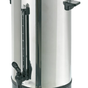 Warnik do wody 10L | Bartscher 200054