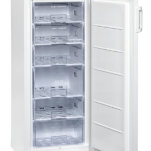 Zamrażarka 200LN | Bartscher 700341