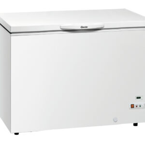 Zamrażarka 252LW | Bartscher 700965