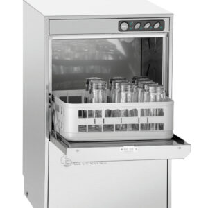 Zmywarka GS C350 LP | Bartscher 110360
