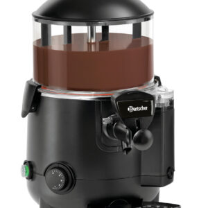 Dozownik czekolady 5L | Bartscher 900011