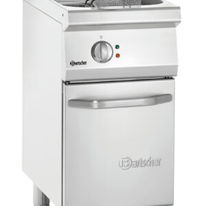 Frytownica 700, szer. 400, 15L | Bartscher 286917