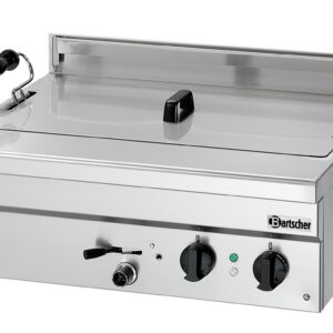 Frytownica BF 21E | Bartscher 101412