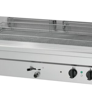 Frytownica BF 35E | Bartscher 101413