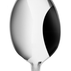 Łyżeczka do kawy Natalia 33554 | Kulig