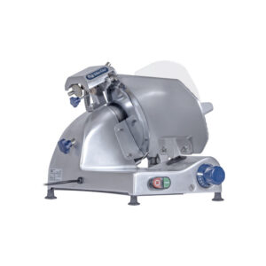 Krajalnica grawitacyjna do wędlin i sera 110N | Ma-Ga