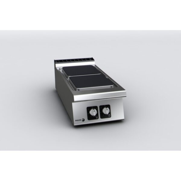 kuchnia elektryczna marki fagor model c e920