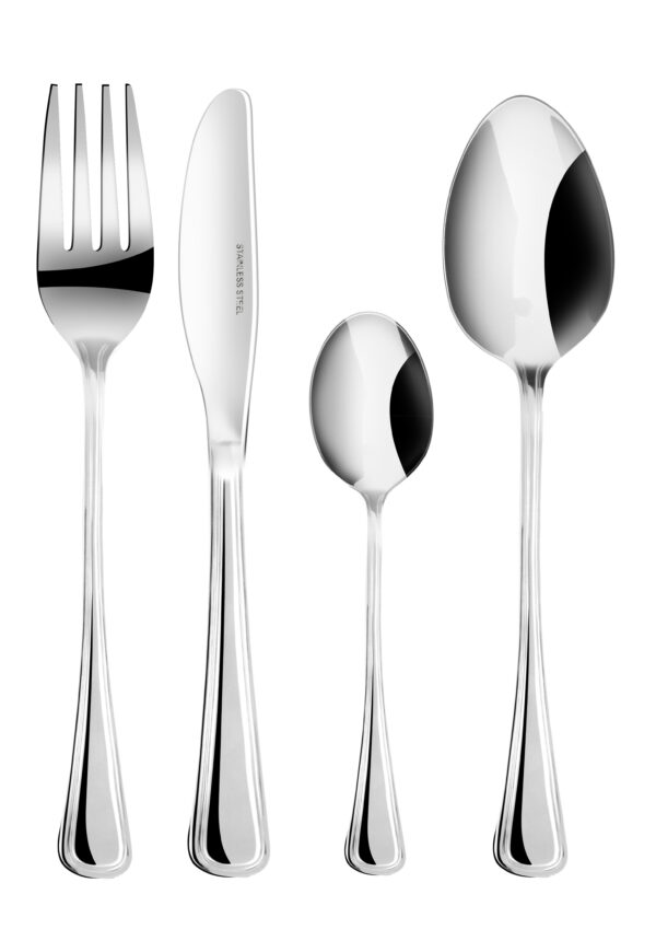 kulig london 24szt packshot 2 7