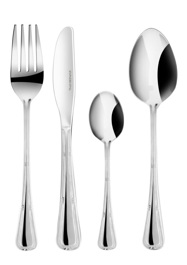 kulig natalia 24szt packshot 28