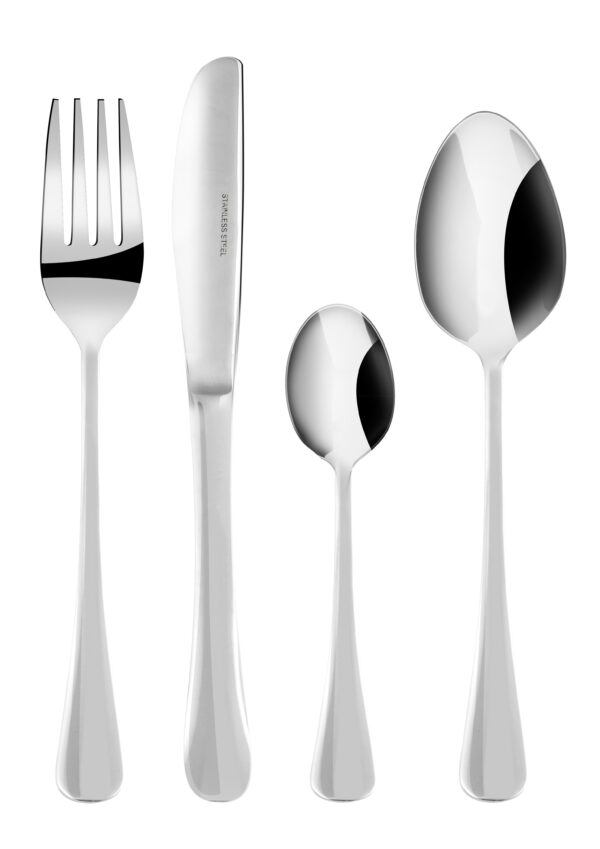 kulig paros 24szt packshot