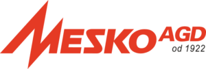 Mesko