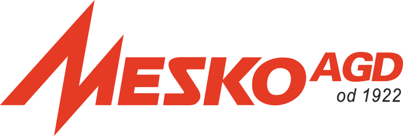Mesko