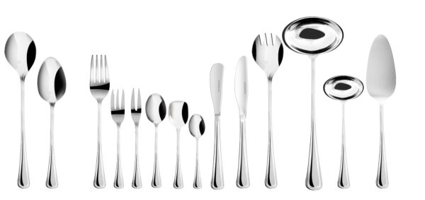 london packshot wszystkie.jpg kopia 4