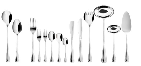 london packshot wszystkie.jpg kopia 6 scaled