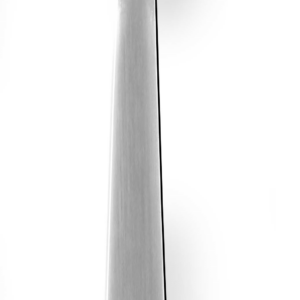 Łyżka obiadowa Kreta 26371 | Kulig