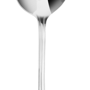 Łyżka obiadowa London 33509 | Kulig