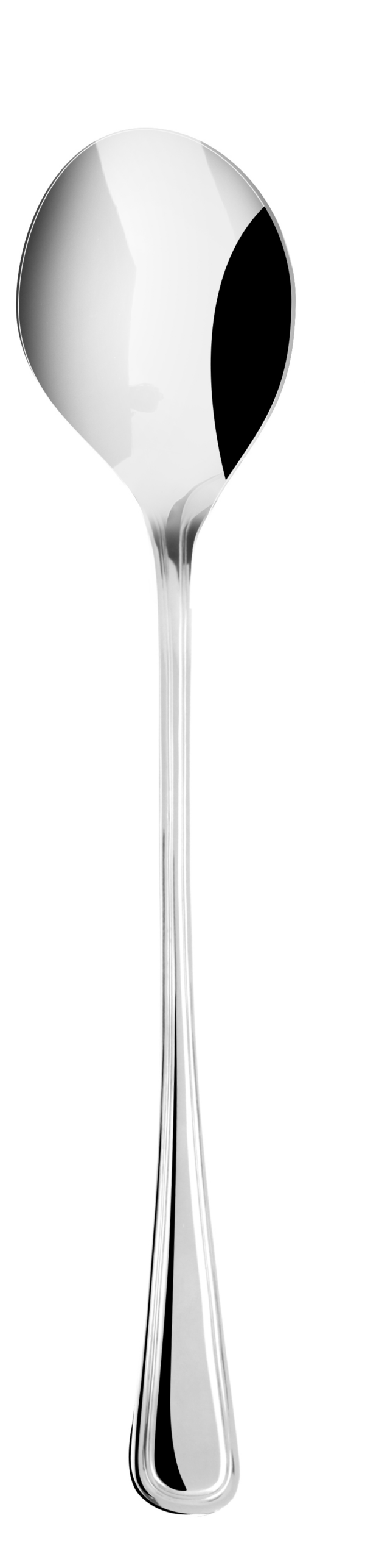 lyzkasalatkowalondon