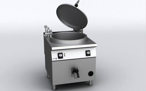 marmita de gas industrial kore 900 2 2