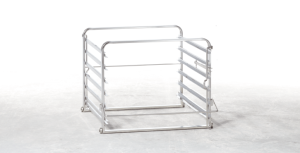 mobile oven rack 62 png fix725x370