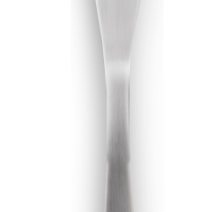 Nóż Paros mat 5349 | Kulig