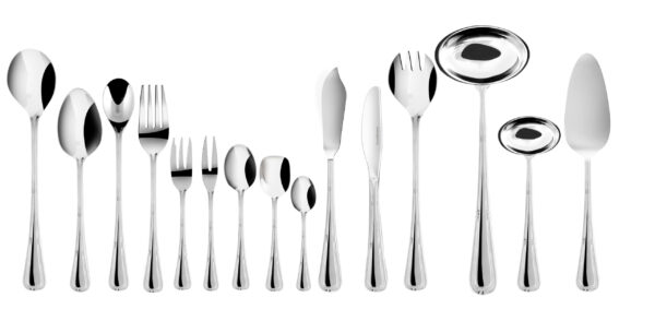 natalia packshot wszystkie kopia 23 scaled