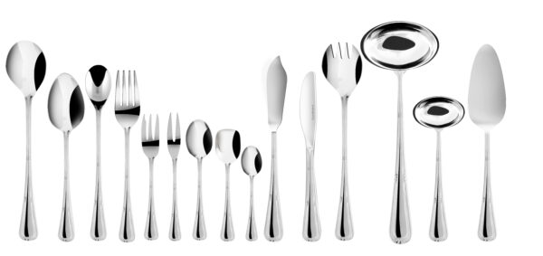 natalia packshot wszystkie kopia 25