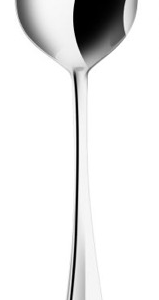 Łyżka obiadowa Capri duża 2465 | Kulig