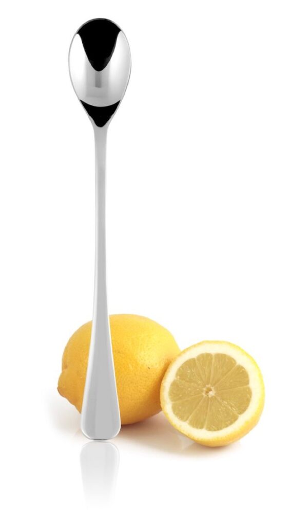 paros packshot cytryna lyzeczka cocktailowa x1 1200px 4