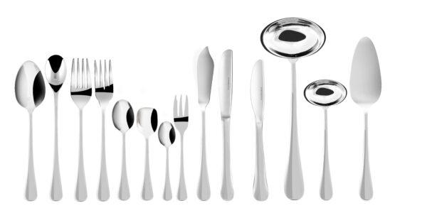 paros packshot wszystkie kopia 1