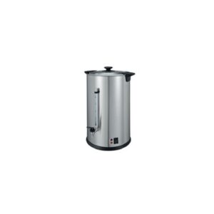 Zaparzacz do kawy 125 - 16l | Bravilor Bonamat 8.060.330.31002