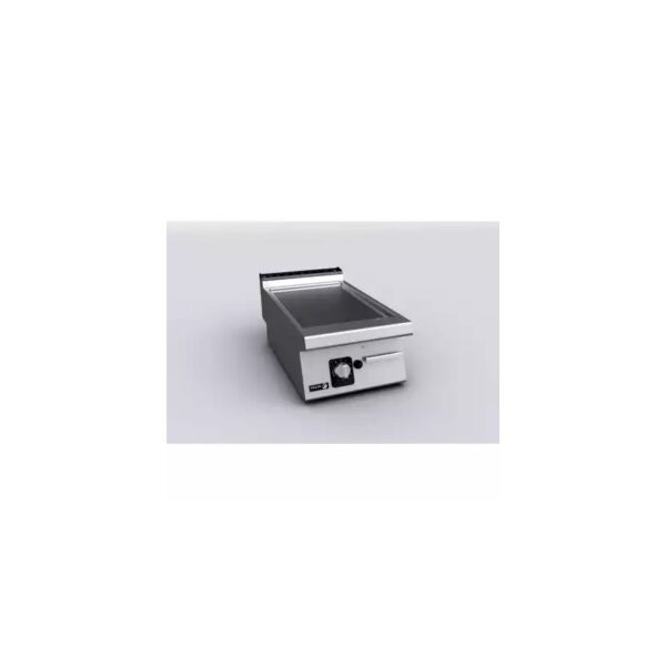 plyta grillowa gazowa z termostatem marki fagor model ft g705 l