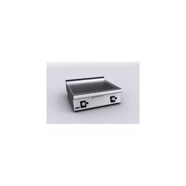 plyta grillowa gazowa z termostatem marki fagor model ft g710 l