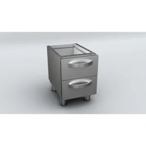 Podstawa Fagor MB-705 C