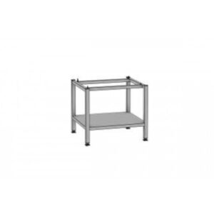 Podstawa I dla Combi-Duo XS 6-2/3 | Rational 60.31.020