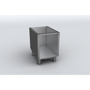 Podstawa 400x660x560 mm | Fagor MB-705