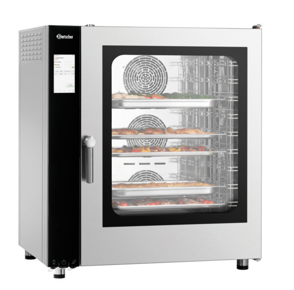 pol pl Piec konwekcyjno Silversteam2 P 10110D 37967 1