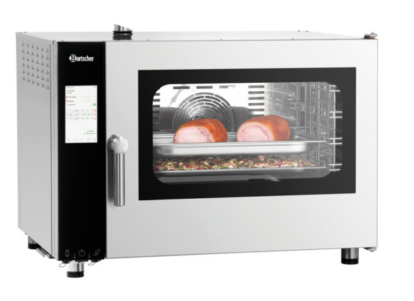 pol pl Piec konwekcyjno Silversteam2 P 5110D 37965 1