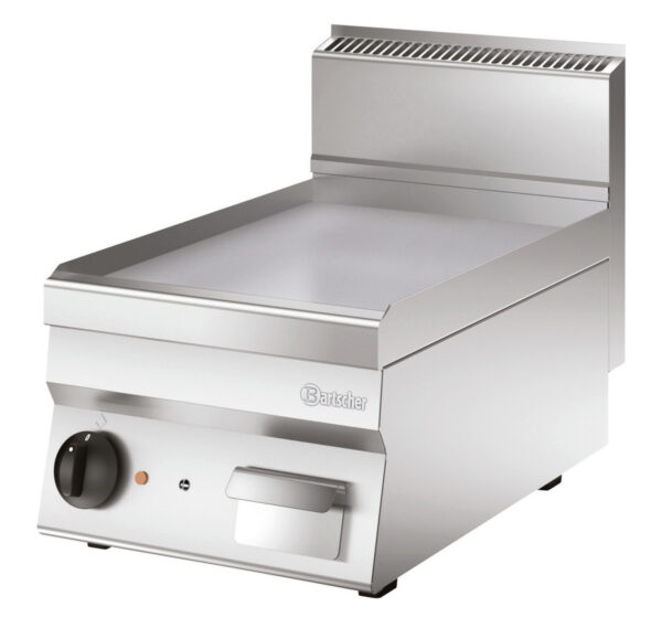 pol pl Plyta grillowa 650 400E G 37930 1