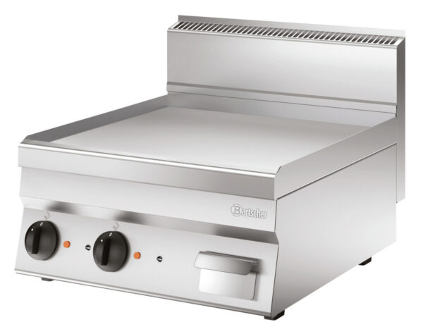 pol pl Plyta grillowa 650 600E G 37931 1