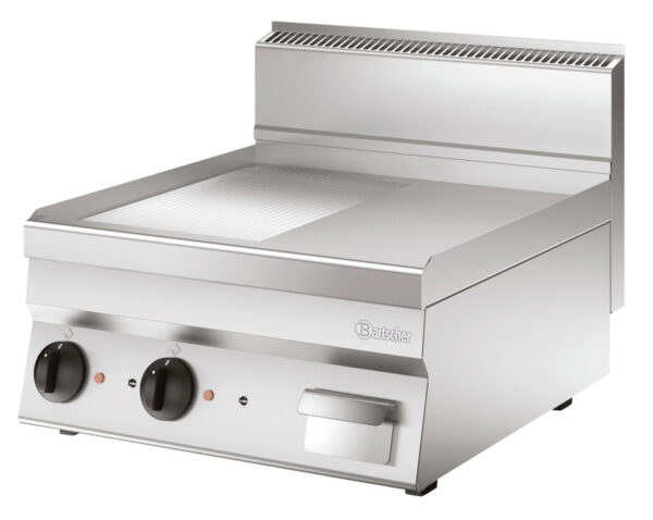 pol pl Plyta grillowa 650 600E GR 37932 1