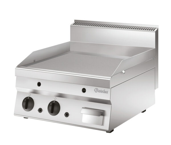 pol pl Plyta grillowa 650 600G G 37934 1
