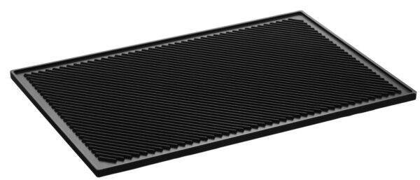 pol pl Plyta grillowa dwustronna EGR60400 37993 3